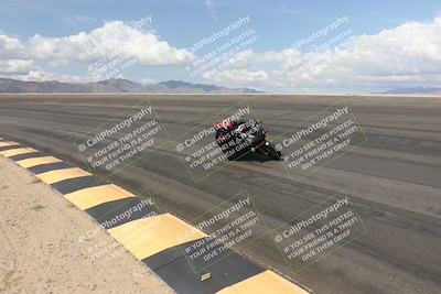 media/May-05-2025-Moto Forza (Mon) [[3c1838c5e5]]/3-C Group/Session 1 (Bowl)/